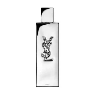 Yves Saint Laurent MYSLF L'Absolu bottle
