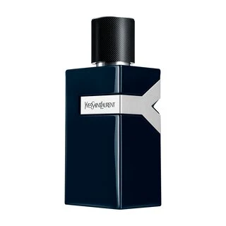 Yves Saint Laurent Y Le Parfum bottle