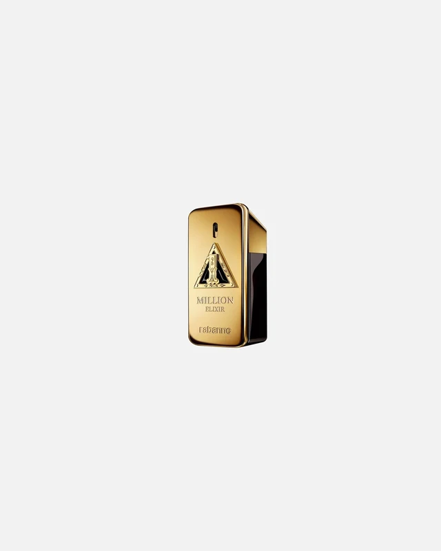 Rabanne 1 Million Elixir bottle
