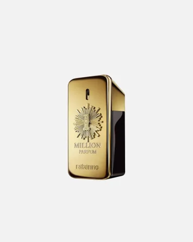 Rabanne 1 Million Parfum bottle