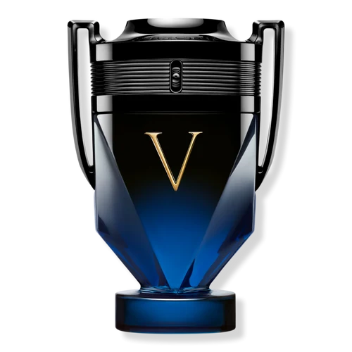 Rabanne Invictus Victory Elixir bottle