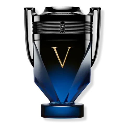 Rabanne Invictus Victory Elixir bottle