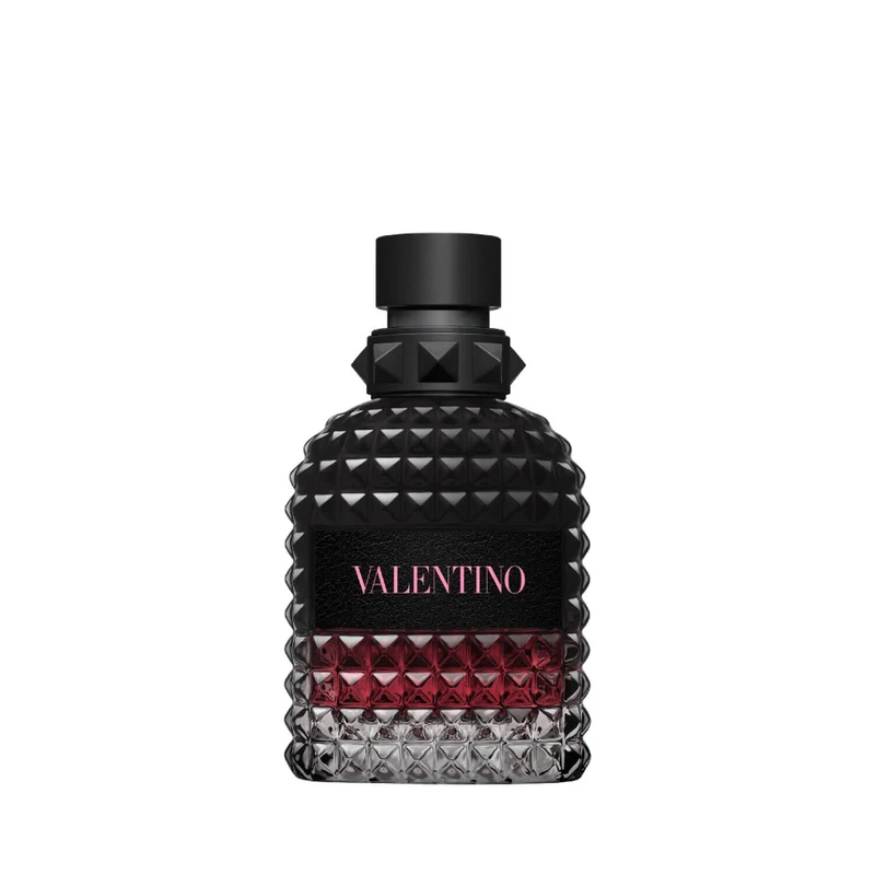 Valentino Uomo Born in Roma Intense bottle