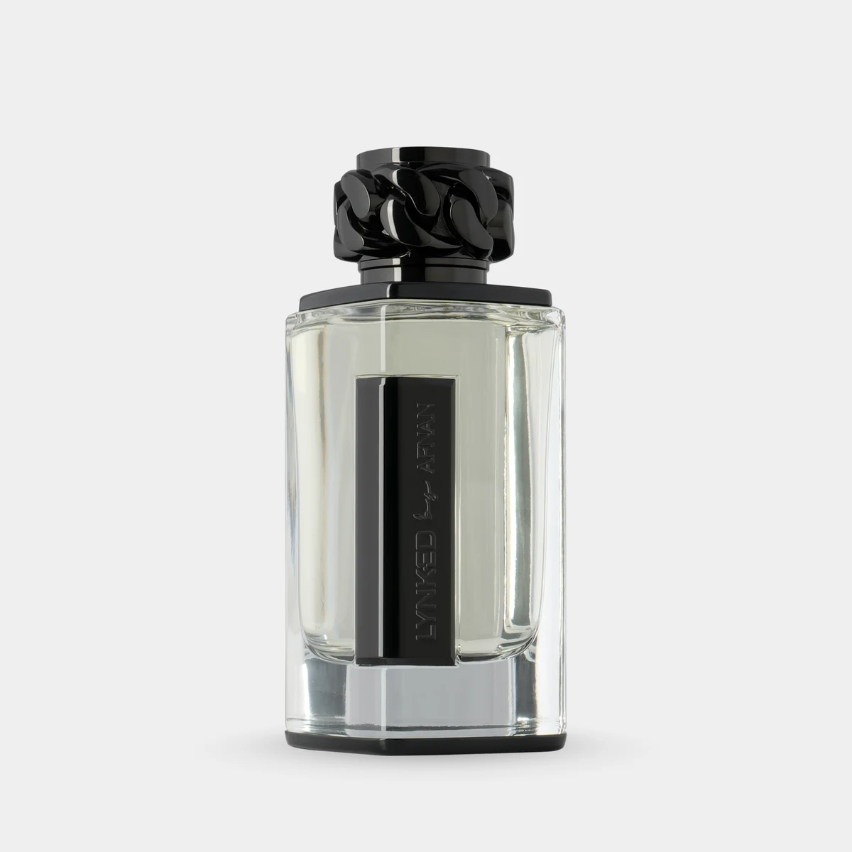 Afnan Lynked Freedom bottle