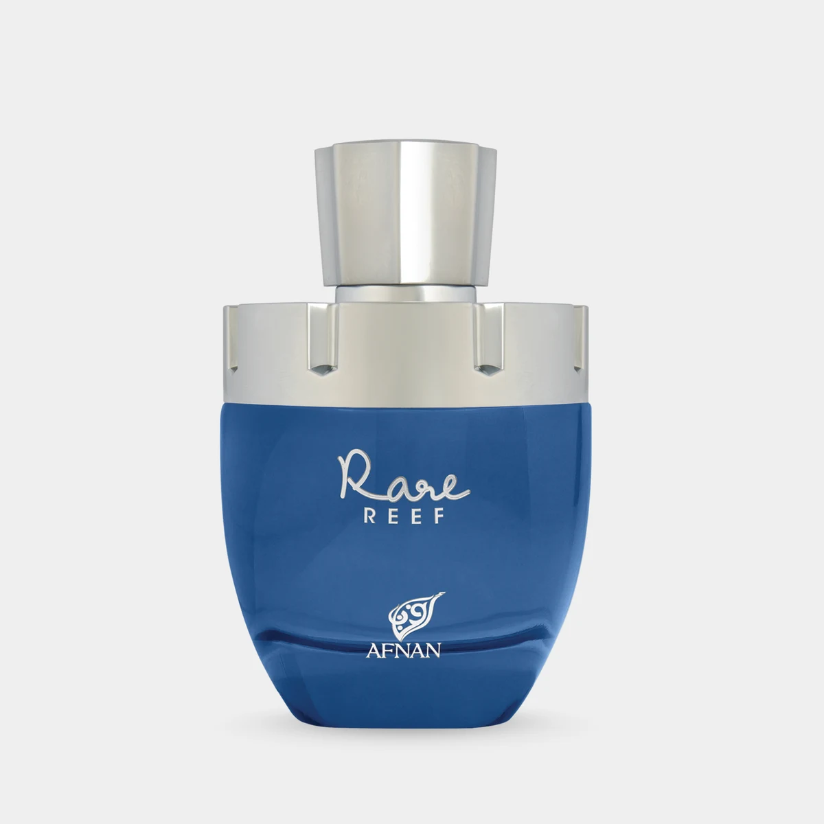 Afnan Rare Reef bottle