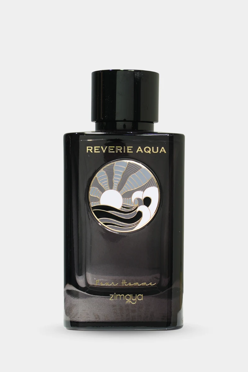 Zimaya Reverie Aqua bottle