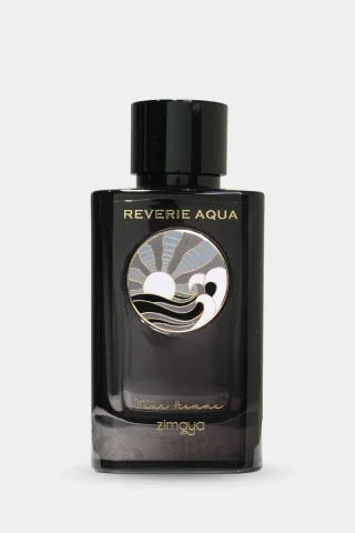 Zimaya Reverie Aqua bottle