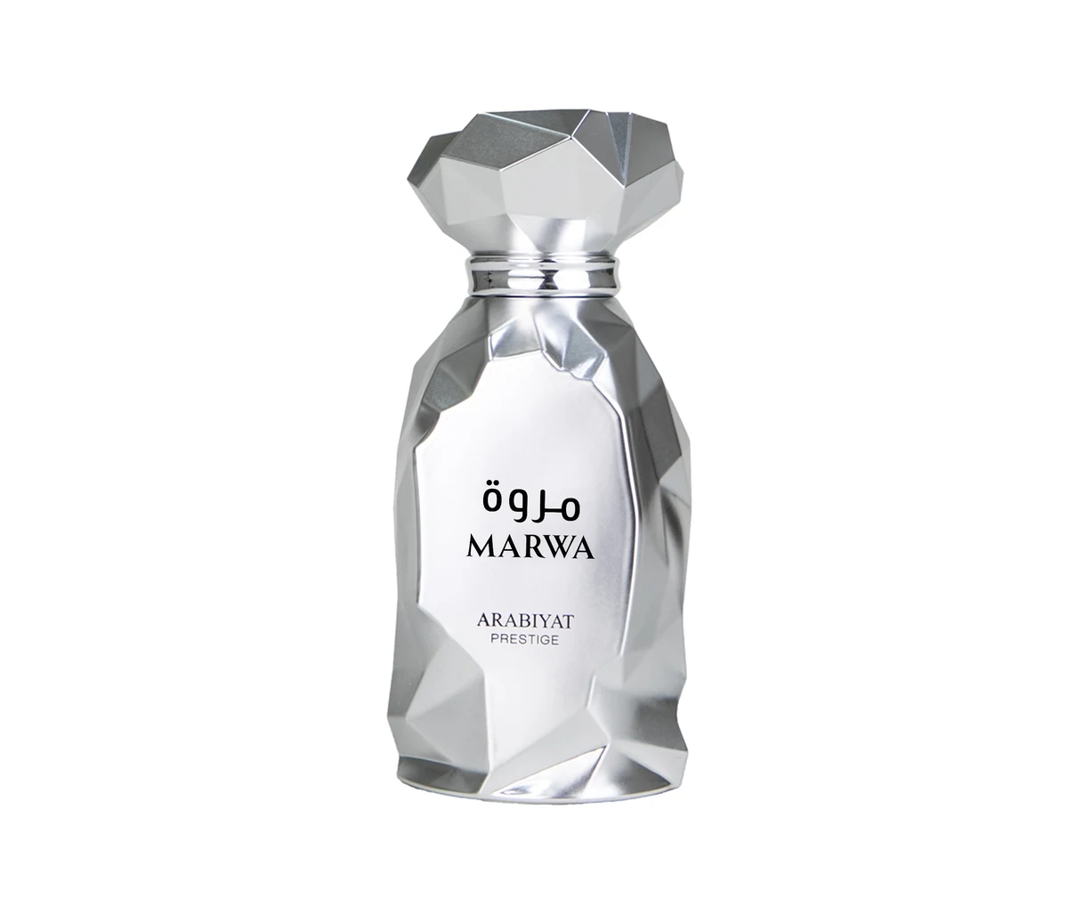 Arabiyat Prestige Marwa bottle