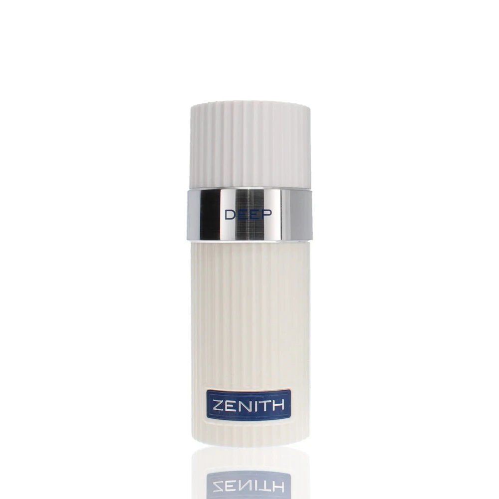 Fragrance World Zenith Deep bottle