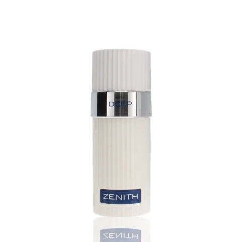 Fragrance World Zenith Deep bottle