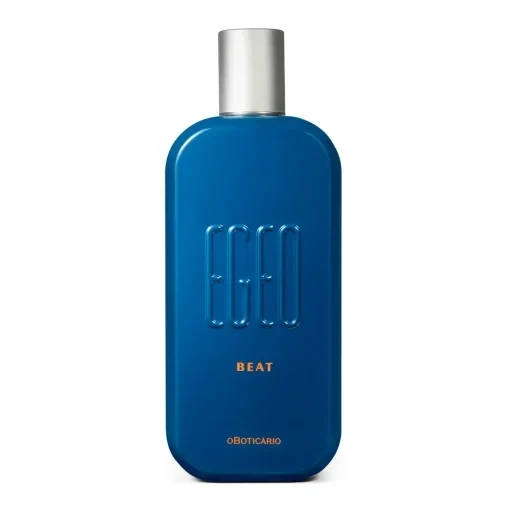 Egeo Beat bottle