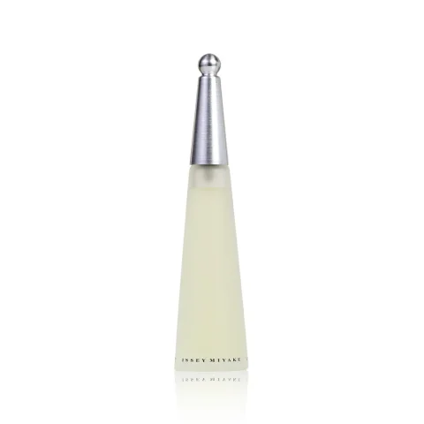 Issey Miyake L’Eau d’Issey Eau de Toilette bottle