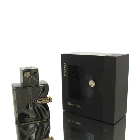 Fragrance World Spectre Ghost Eau de Parfum bottle