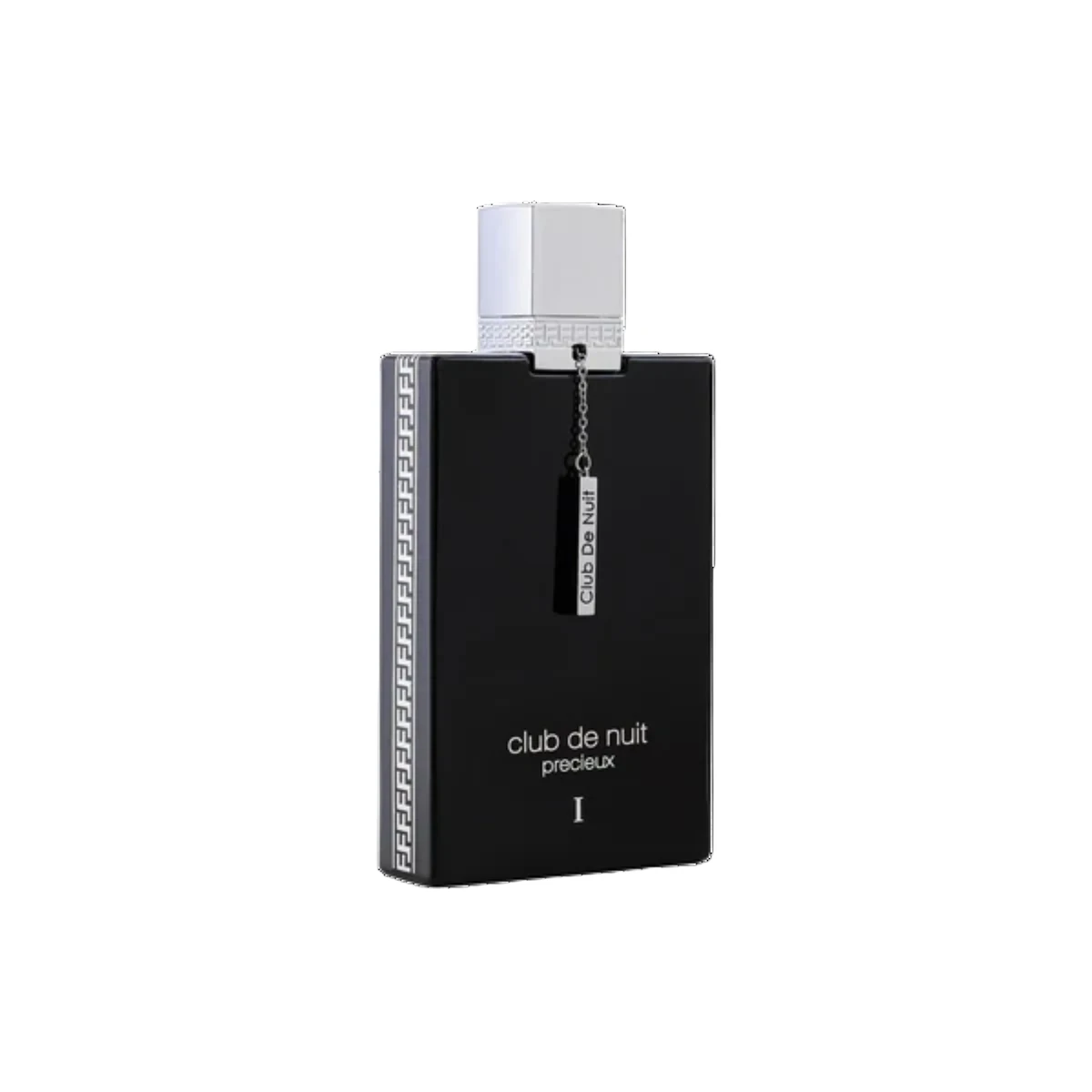 Armaf Club de Nuit Precieux 1 bottle