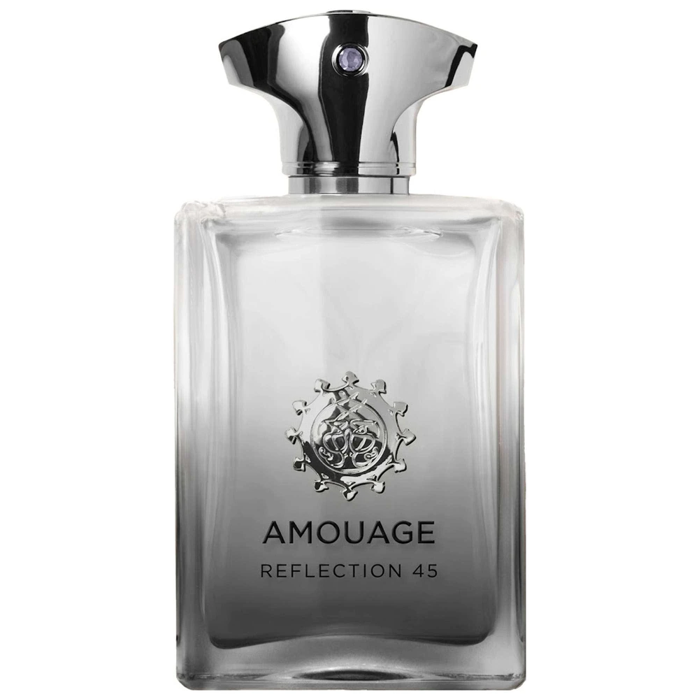Amouage Reflection Man Eau de Parfum bottle