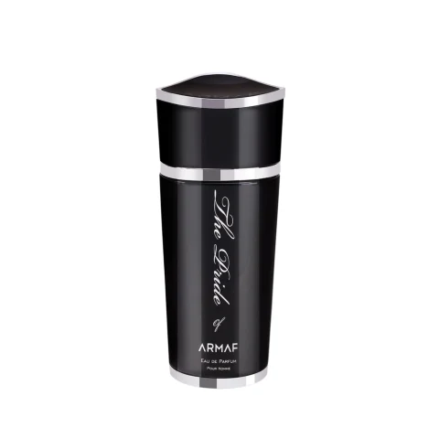 Armaf The Pride of Armaf bottle