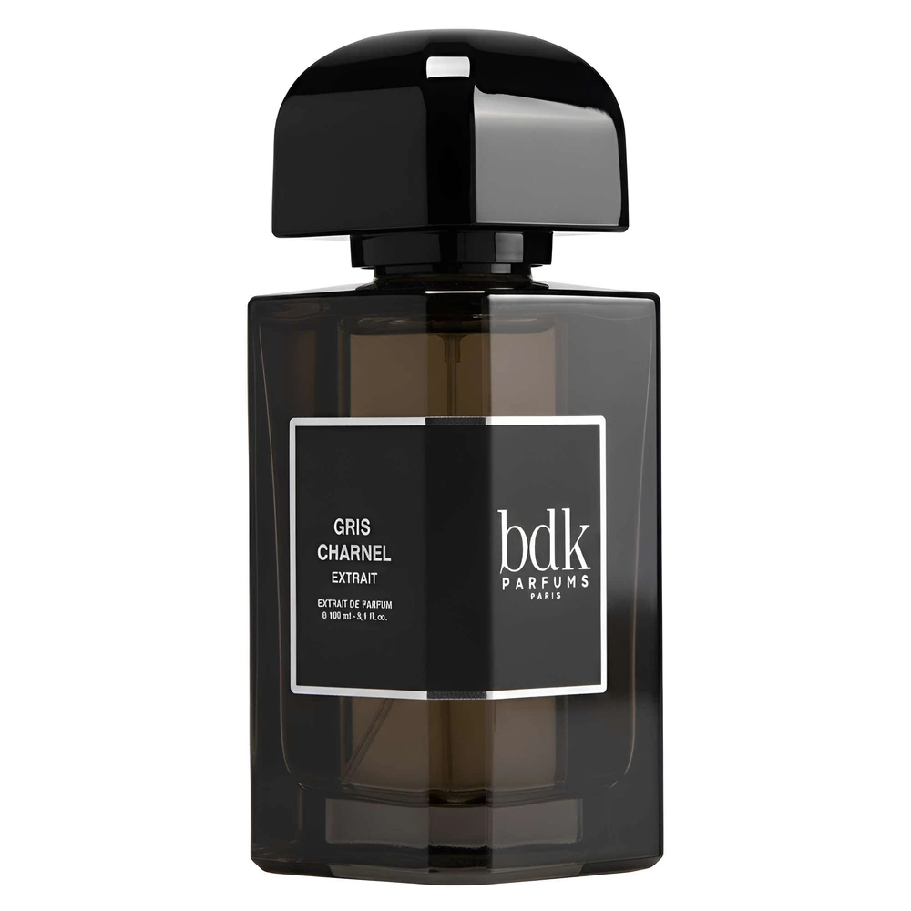 BDK Parfums Gris Charnel Eau de Parfum bottle