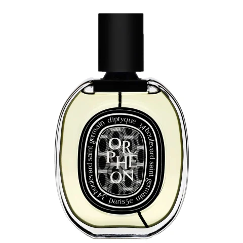 Diptyque Orphéon Eau de Parfum bottle
