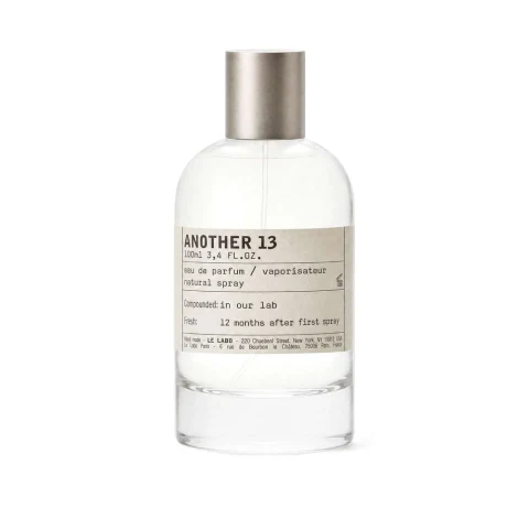 Le Labo Another 13 Eau de Parfum bottle