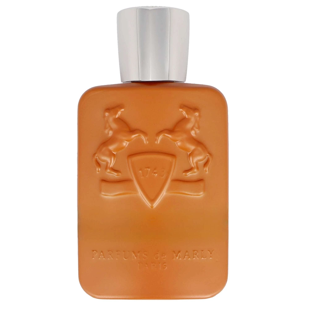 Parfums de Marly Althaïr Eau de Parfum bottle