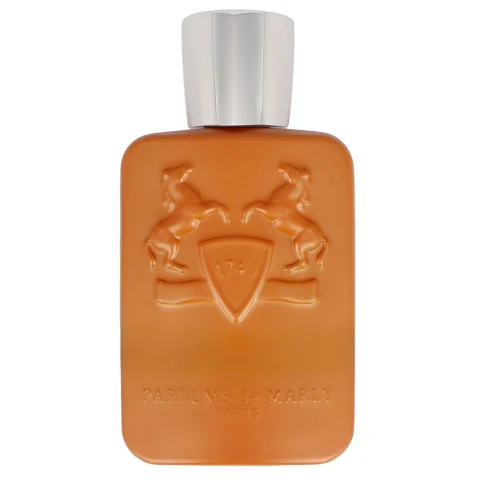 Parfums de Marly Althaïr Eau de Parfum bottle