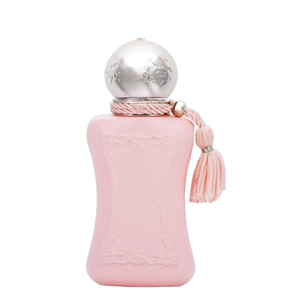 Parfums de Marly Delina Eau de Parfum bottle