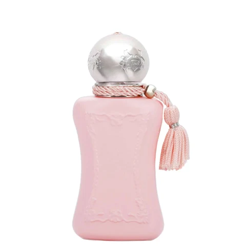 Parfums de Marly Delina Eau de Parfum bottle
