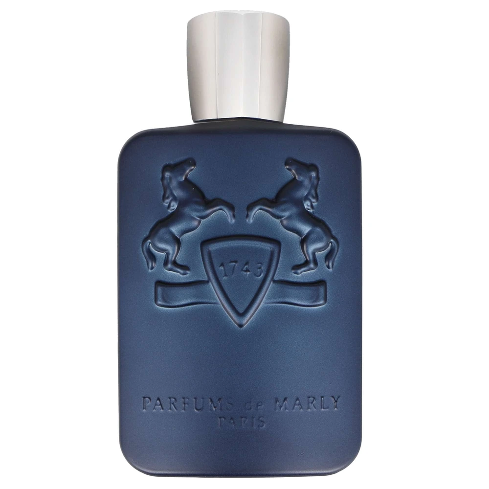 Parfums de Marly Layton Eau de Parfum bottle