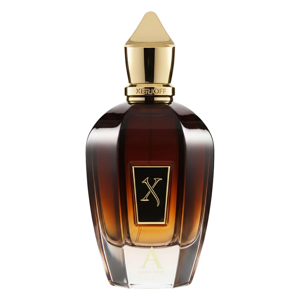 Xerjoff Alexandria II Parfum bottle