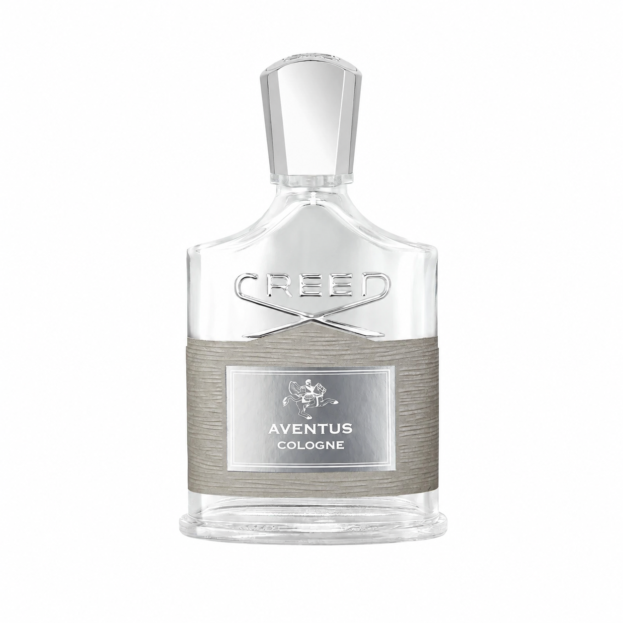 Creed Aventus Cologne Eau de Parfum bottle