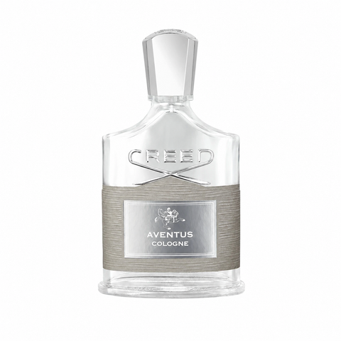 Creed Aventus Cologne Eau de Parfum bottle