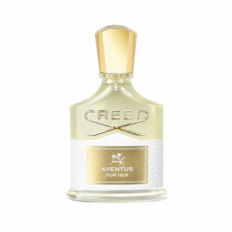 Creed Aventus For Her Eau de Parfum bottle