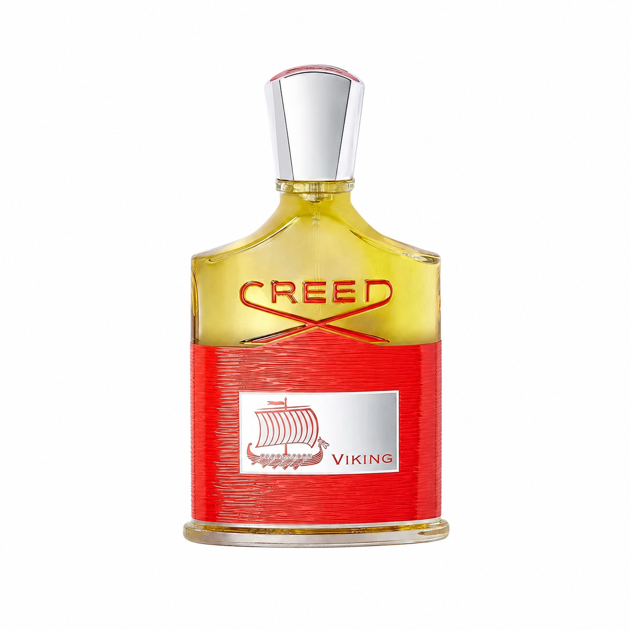 Creed Viking Eau de Parfum bottle