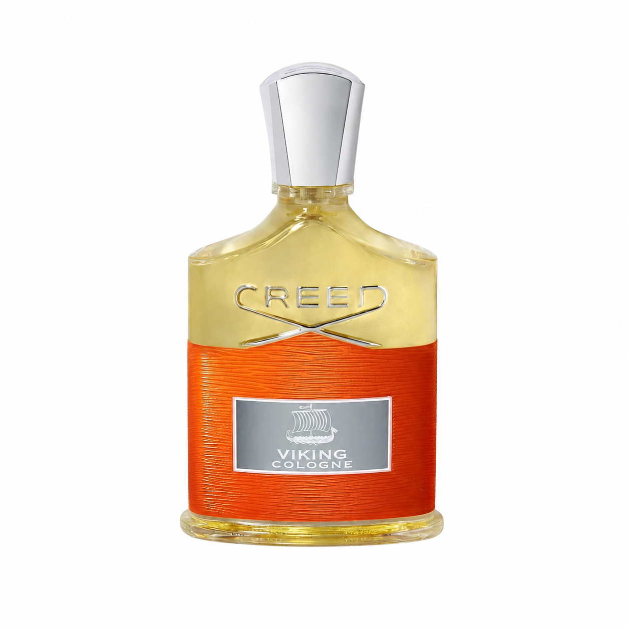 Creed Viking Cologne Eau de Parfum bottle