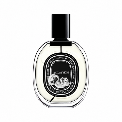 Diptyque Philosykos Eau de Parfum bottle
