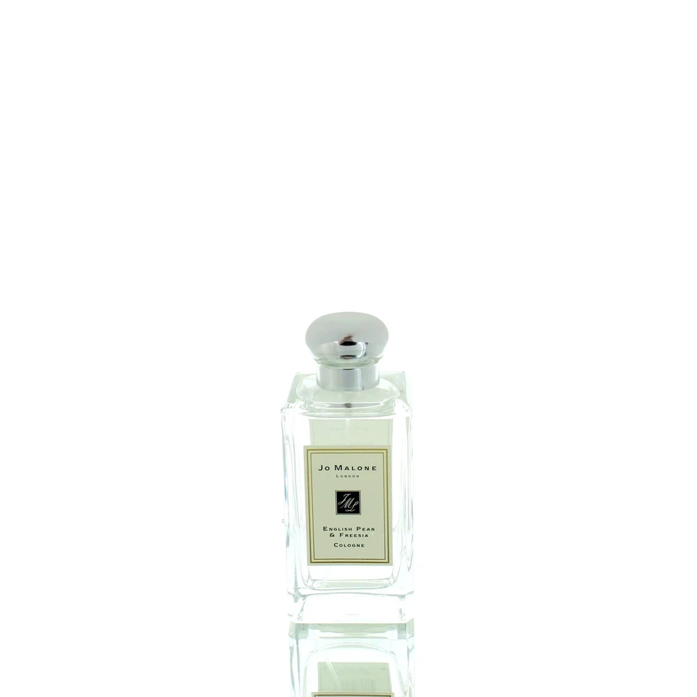 Jo Malone London English Pear & Freesia Cologne bottle