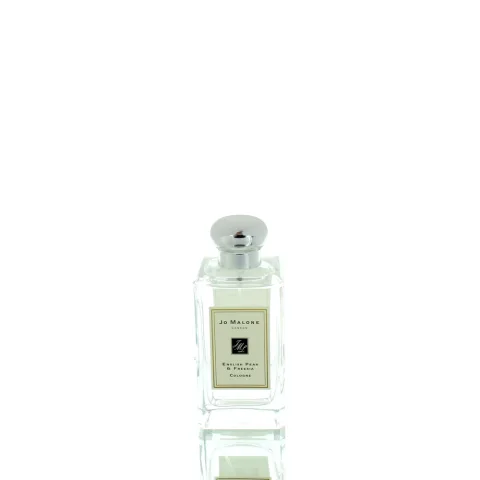Jo Malone London English Pear & Freesia Cologne bottle