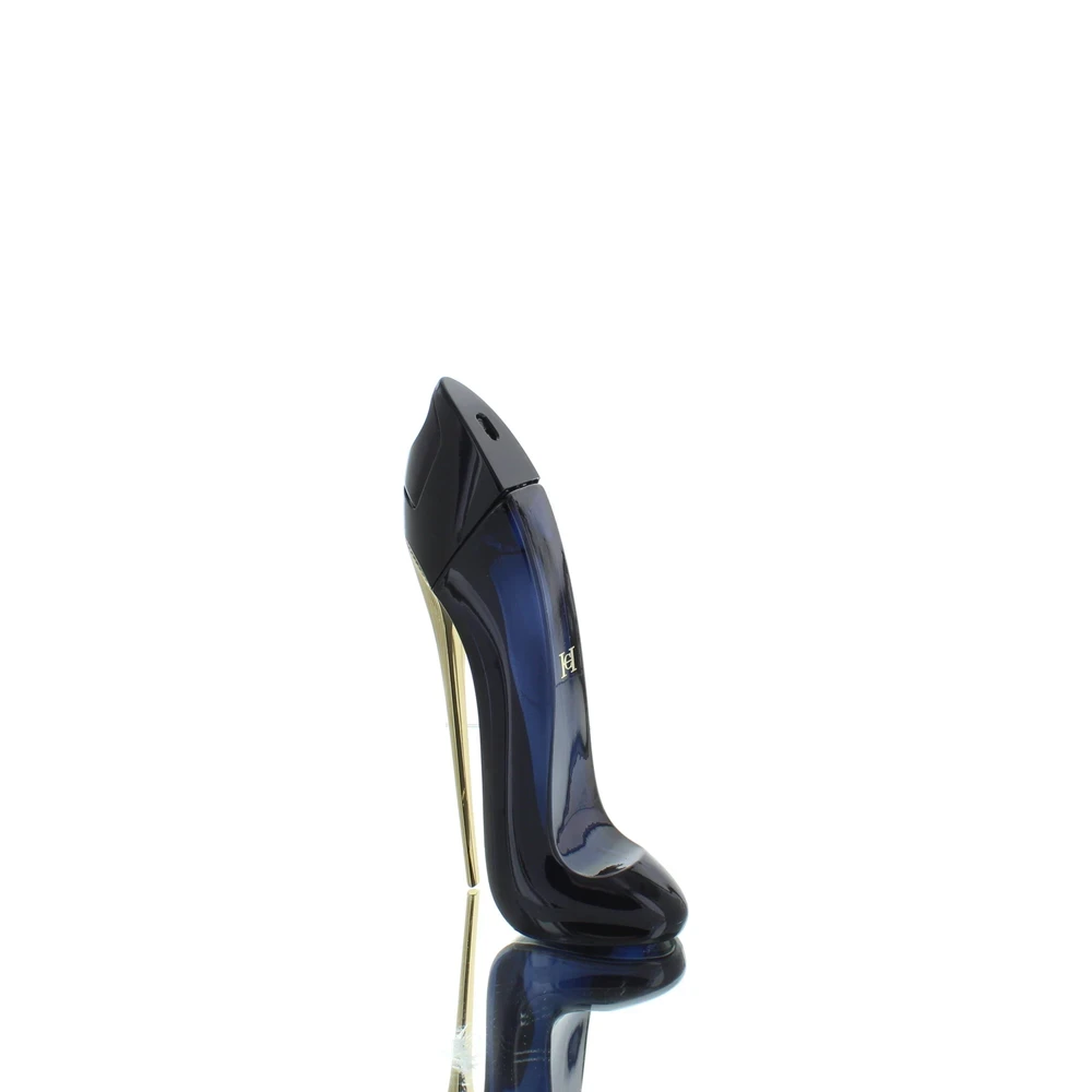 Carolina Herrera Good Girl Eau de Parfum bottle