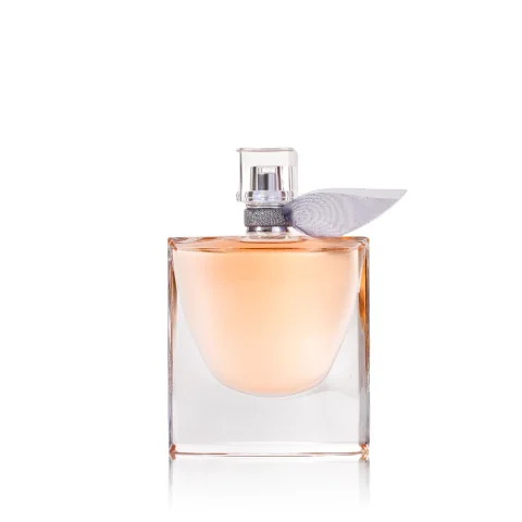 Lancôme La Vie Est Belle Eau de Parfum bottle