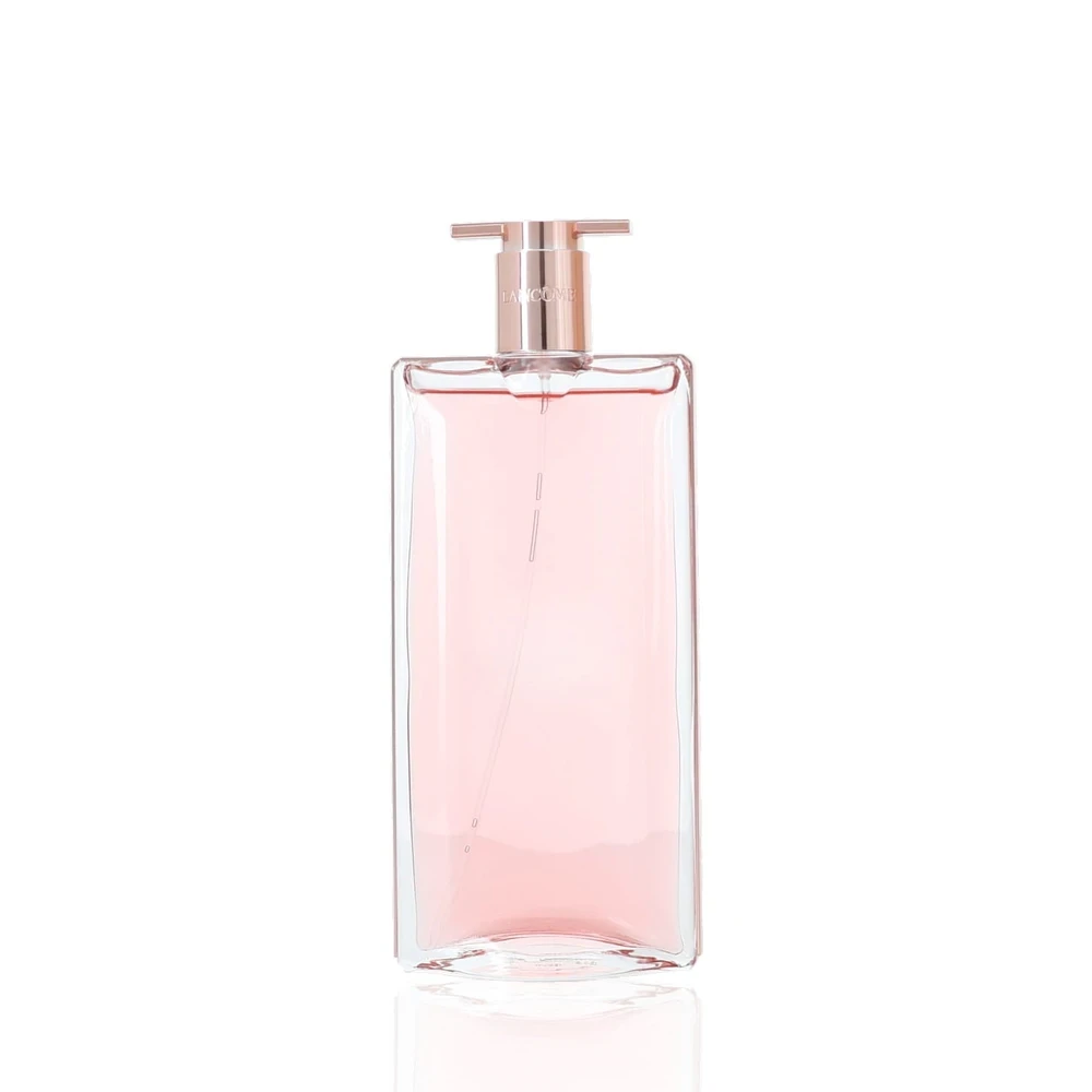 Lancôme Idôle Eau de Parfum bottle