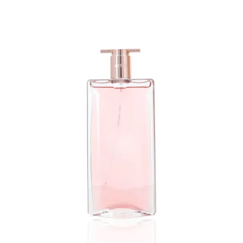 Lancôme Idôle Eau de Parfum bottle