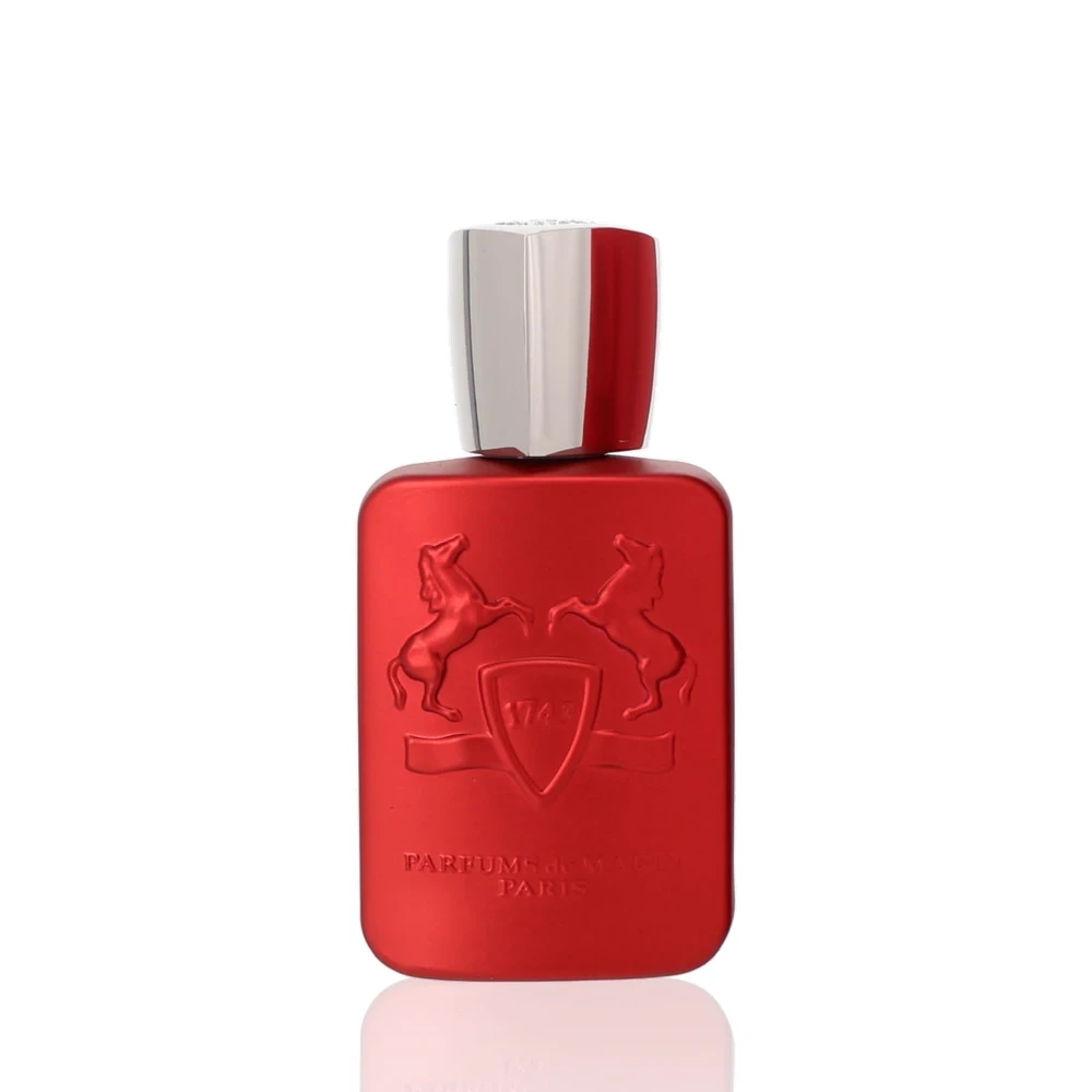 Parfums de Marly Kalan Eau de Parfum bottle