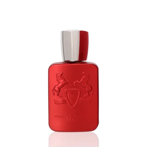 Parfums de Marly Kalan Eau de Parfum bottle