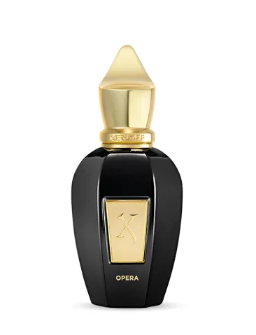 Xerjoff Opera Eau de Parfum bottle