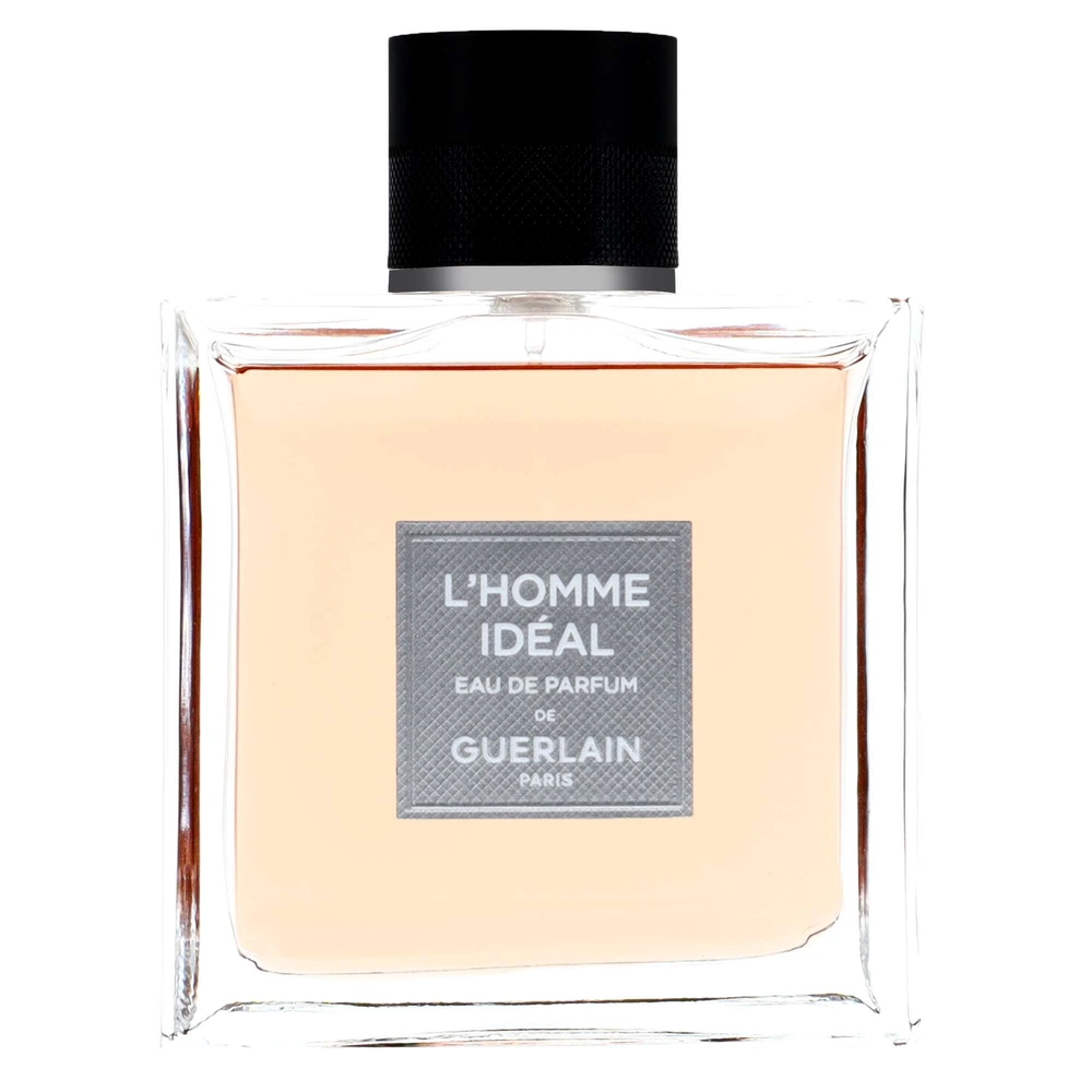 Guerlain L’Homme Idéal Eau de Parfum bottle
