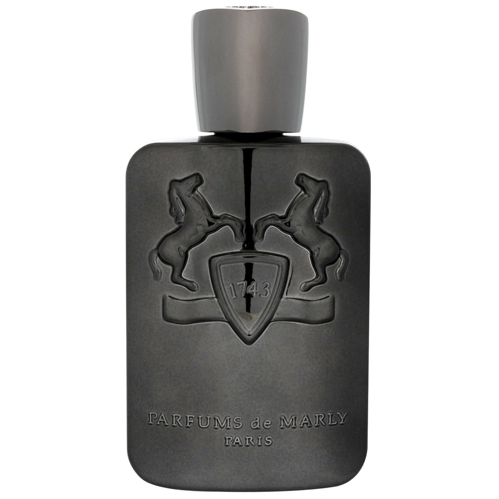 Parfums de Marly Herod Eau de Parfum bottle