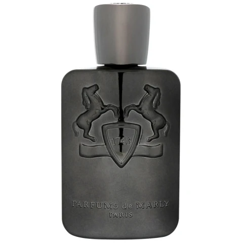 Parfums de Marly Herod Eau de Parfum bottle