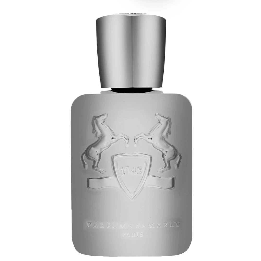Parfums de Marly Pegasus Eau de Parfum bottle