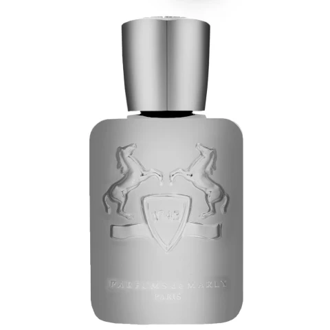 Parfums de Marly Pegasus Eau de Parfum bottle