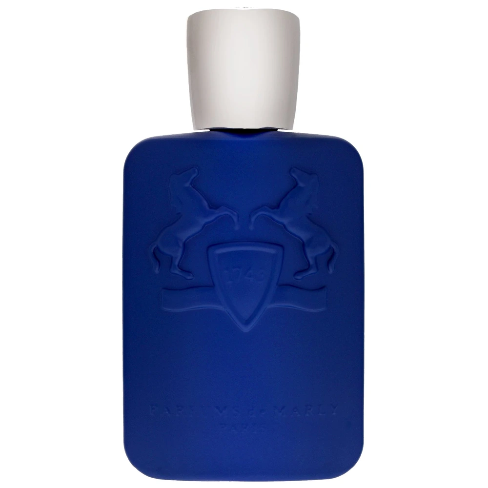 Parfums de Marly Percival Eau de Parfum bottle